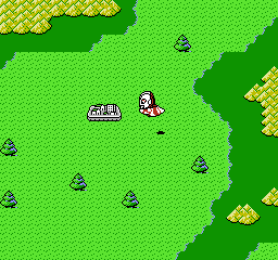 ウルトラマン倶楽部３ ゴルドンの攻撃力がスペシウム光線と同じってどういうこと Jzm Game Blog